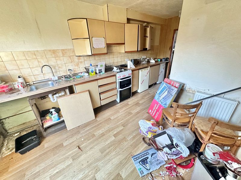 Singleton Road Great Sutton